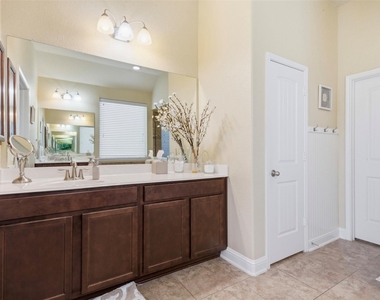 2003 Sunset Terrace Lane - Photo Thumbnail 18