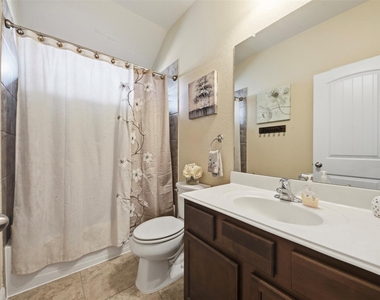 2003 Sunset Terrace Lane - Photo Thumbnail 20
