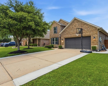 2003 Sunset Terrace Lane - Photo Thumbnail 34