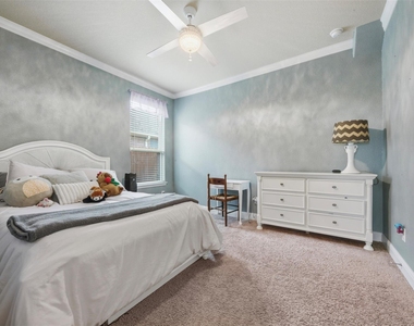 2003 Sunset Terrace Lane - Photo Thumbnail 21