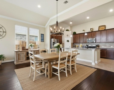 2003 Sunset Terrace Lane - Photo Thumbnail 7