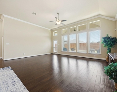 2003 Sunset Terrace Lane - Photo Thumbnail 5