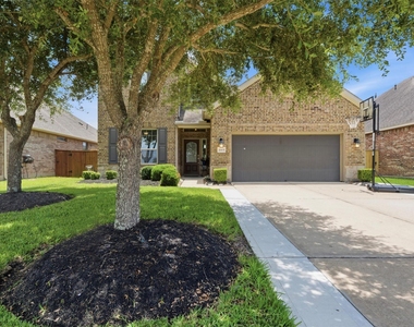 2003 Sunset Terrace Lane - Photo Thumbnail 33
