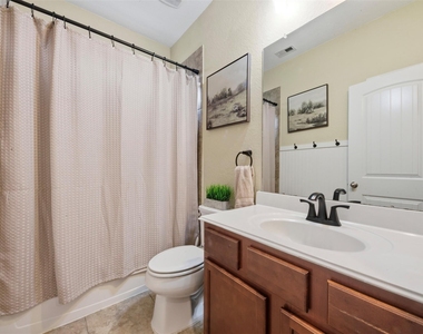 2003 Sunset Terrace Lane - Photo Thumbnail 26