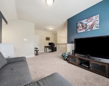 2003 Sunset Terrace Lane - Photo Thumbnail 22