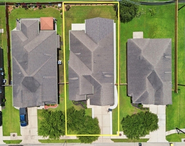 2003 Sunset Terrace Lane - Photo Thumbnail 37