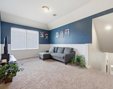 2003 Sunset Terrace Lane - Photo Thumbnail 23