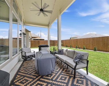 2003 Sunset Terrace Lane - Photo Thumbnail 31