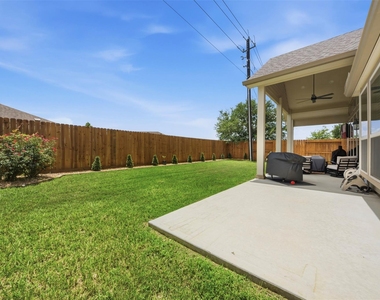 2003 Sunset Terrace Lane - Photo Thumbnail 30