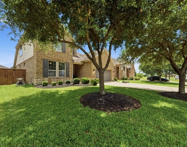 2003 Sunset Terrace Lane - Photo Thumbnail 35
