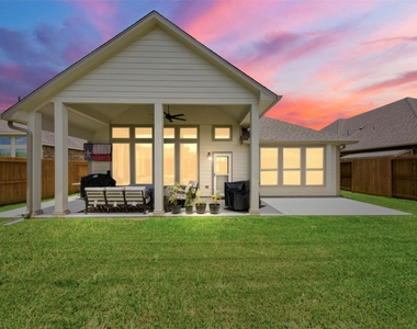 2003 Sunset Terrace Lane - Photo Thumbnail 29