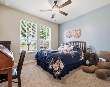 2003 Sunset Terrace Lane - Photo Thumbnail 19