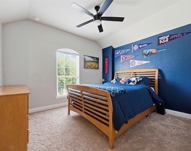 2003 Sunset Terrace Lane - Photo Thumbnail 25