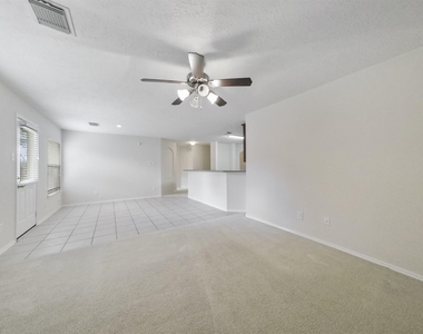 427 Northvalley Drive - Photo Thumbnail 15