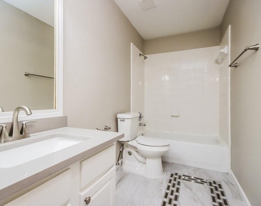 11438 Flying Geese Lane - Photo Thumbnail 14