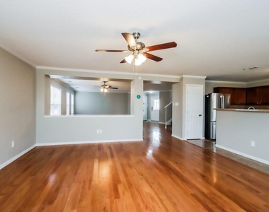 11438 Flying Geese Lane - Photo Thumbnail 5