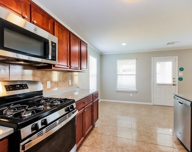 11438 Flying Geese Lane - Photo Thumbnail 6
