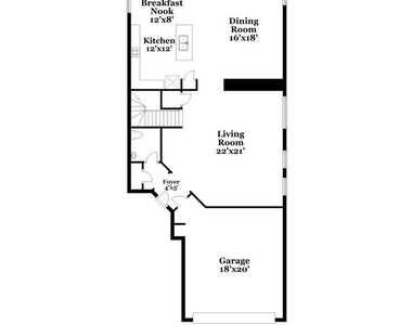 11438 Flying Geese Lane - Photo Thumbnail 16