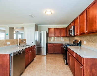 11438 Flying Geese Lane - Photo Thumbnail 7