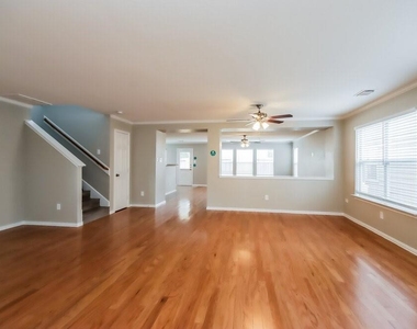 11438 Flying Geese Lane - Photo Thumbnail 2