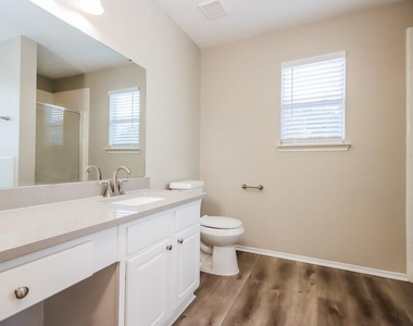 11438 Flying Geese Lane - Photo Thumbnail 10
