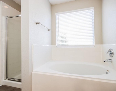 11438 Flying Geese Lane - Photo Thumbnail 11