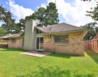 16035 Hollow Rock Drive - Photo Thumbnail 34