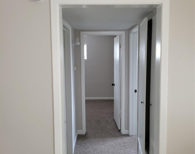 2922 Randolph Road - Photo Thumbnail 6