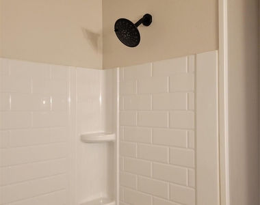 2922 Randolph Road - Photo Thumbnail 15