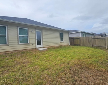 14190 Green Wing Circle - Photo Thumbnail 8