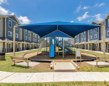21155 Gosling Road - Photo Thumbnail 27