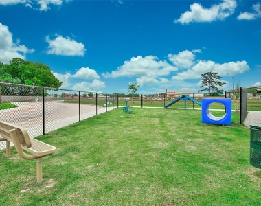 21155 Gosling Road - Photo Thumbnail 29
