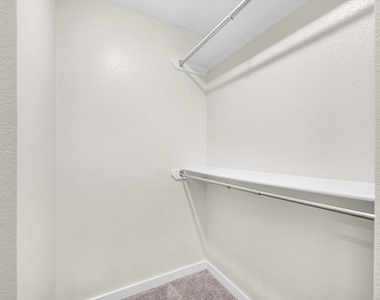 21155 Gosling Road - Photo Thumbnail 15