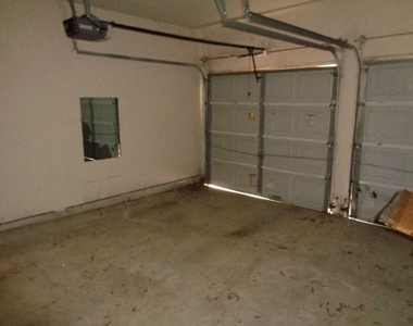 20347 Yosemite Falls Drive - Photo Thumbnail 20