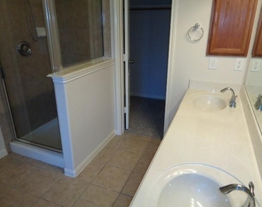 20347 Yosemite Falls Drive - Photo Thumbnail 17