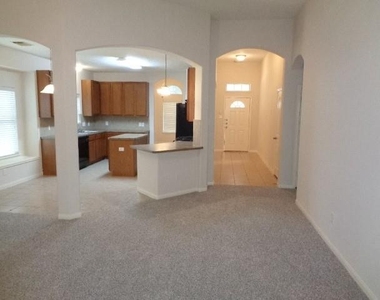 20347 Yosemite Falls Drive - Photo Thumbnail 14