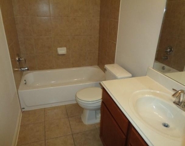 20347 Yosemite Falls Drive - Photo Thumbnail 15