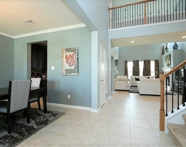 4811 Lennon Park Court - Photo Thumbnail 6