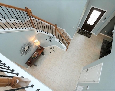 4811 Lennon Park Court - Photo Thumbnail 1