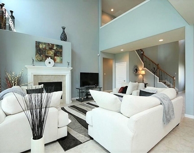 4811 Lennon Park Court - Photo Thumbnail 11