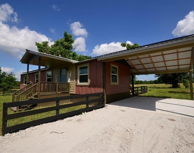 12652 Calvary Road - Photo Thumbnail 16