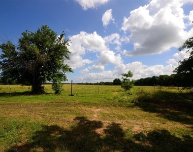 12652 Calvary Road - Photo Thumbnail 19
