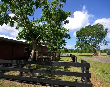 12652 Calvary Road - Photo Thumbnail 18
