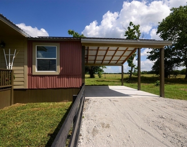 12652 Calvary Road - Photo Thumbnail 17