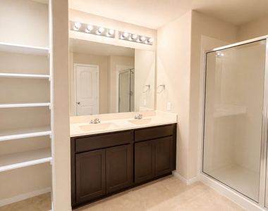 3403 Mcdonough Way - Photo Thumbnail 10