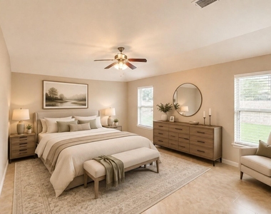 3403 Mcdonough Way - Photo Thumbnail 7