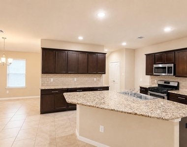 3403 Mcdonough Way - Photo Thumbnail 6