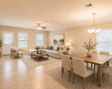 3403 Mcdonough Way - Photo Thumbnail 1