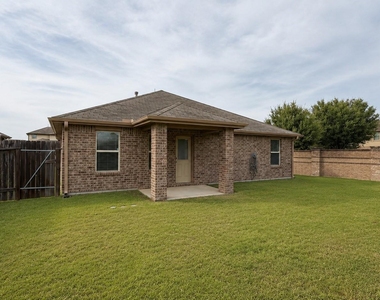 3403 Mcdonough Way - Photo Thumbnail 17