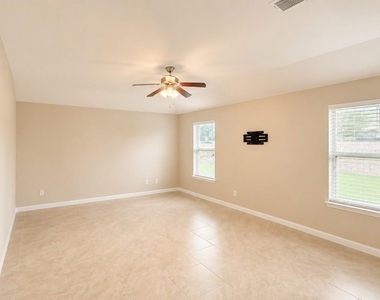 3403 Mcdonough Way - Photo Thumbnail 9